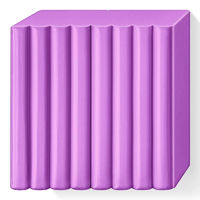 FIMO Professional Plastilină care se întărește la coacere , 454 g - lavanda 8041-62