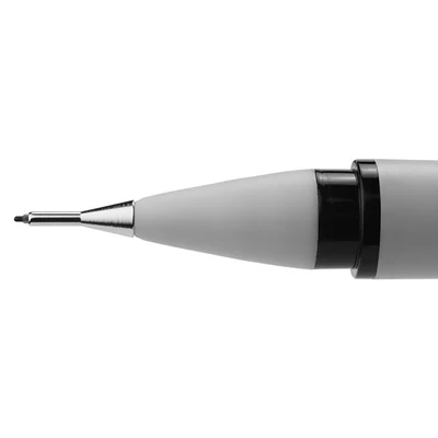 Fineliner liner, negru - 0,1 mm