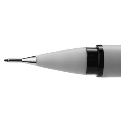 Fineliner liner, negru - 0,3 mm
