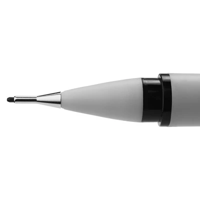 Fineliner liner, negru - 0,5 mm