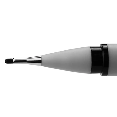 Fineliner liner, negru - 1 mm