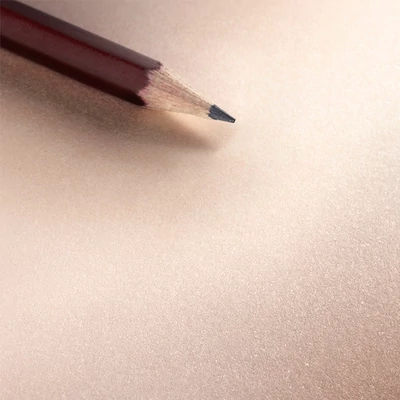Hahnemühle The Cappuccino Book caiet  de desen și schițe, 120 g, 40 coli - A5