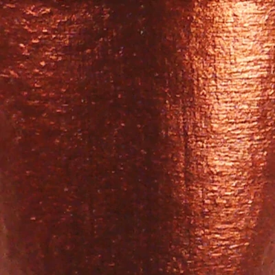 Vopsea acrilică Hobby Artist , 40 ml - metalizat, 138, cupru