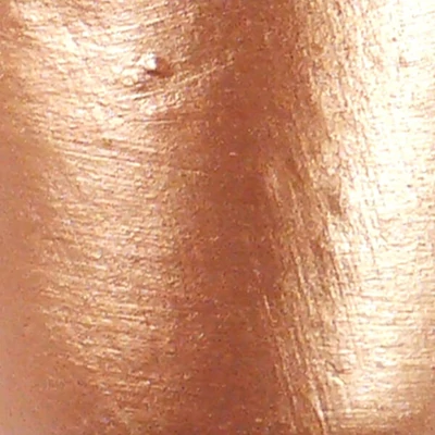 Vopsea acrilică Hobby Artist , 40 ml - sidef, 54 antic