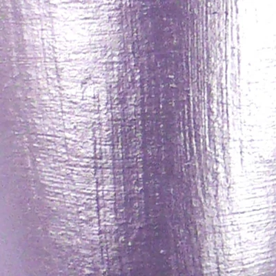 Vopsea acrilică Hobby Artist , 40 ml - sidef, 56, mov