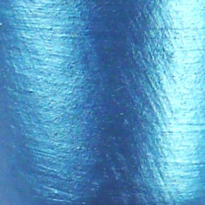 Vopsea acrilică Hobby Artist , 40 ml - sidef, 57, albastru