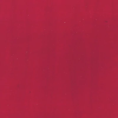 Hobbyművész akrilfesték 40 ml - matt 024 magenta