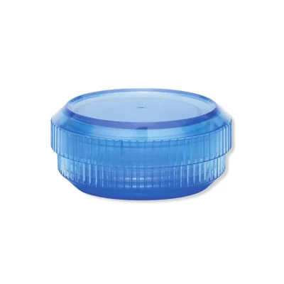 Set de tăvi pensule ICO, 5 buc