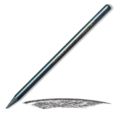 KOH-I-NOOR Baton grafit Progresso - 4B
