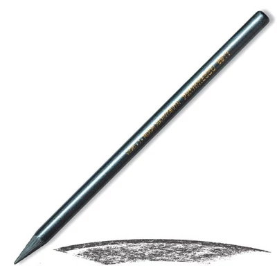 KOH-I-NOOR Baton grafit Progresso - 8B