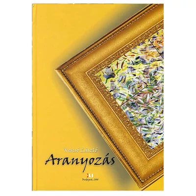 Aurire - László Koscsó