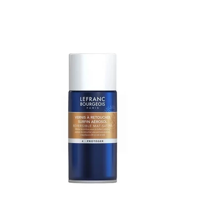 Spray lac L&amp;B  retuș - 150 ml