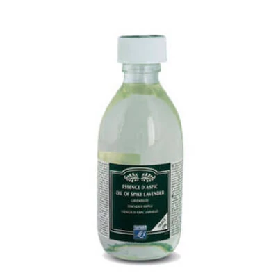 Ulei de lavandă L&amp;B, 250 ml