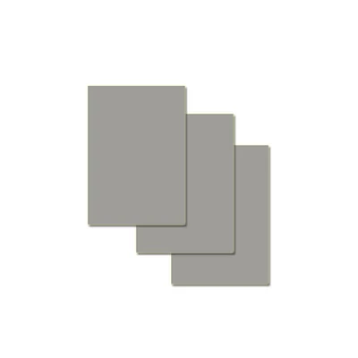 Forbo Marmoleum Walton 171/25 linoleum - 10x15 cm