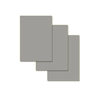 Forbo Marmoleum Walton 171/25 linoleum - 20x30 cm
