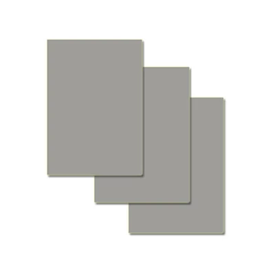 Forbo Marmoleum Walton 171/25 linoleum - 30x40 cm