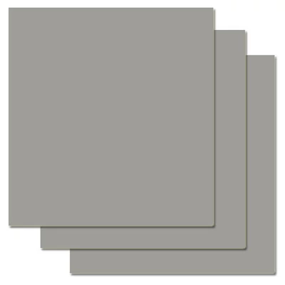 Forbo Marmoleum Walton 171/25 linoleum - 1 m2
