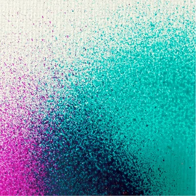 Liquitex Airbrush medium, 237 ml
