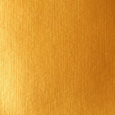 Liquitex Basics vopsea acrilică, 118 ml - 051, gold