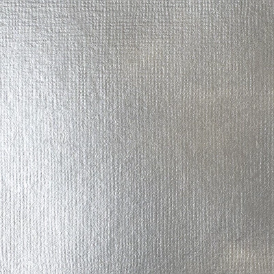 Liquitex Basics vopsea acrilică, 118 ml - 052, silver