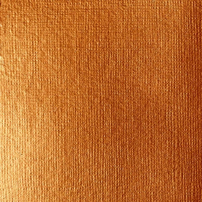 Liquitex Basics vopsea acrilică, 118 ml - 053, copper