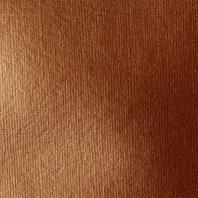 Liquitex Basics vopsea acrilică, 118 ml - 054, bronze