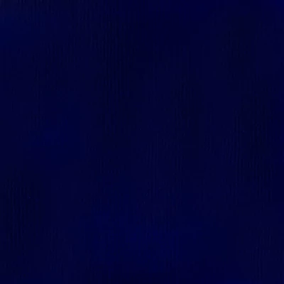 Liquitex Basics vopsea acrilică, 118 ml - 380, ultramarine blue