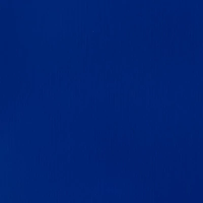 Liquitex Basics vopsea acrilică, 118 ml - 381, cobalt blue hue