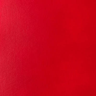Liquitex Basics vopsea acrilică, 118 ml - 415, primary red