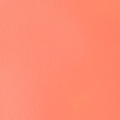 Liquitex Basics vopsea acrilică, 118 ml - 810, light pink