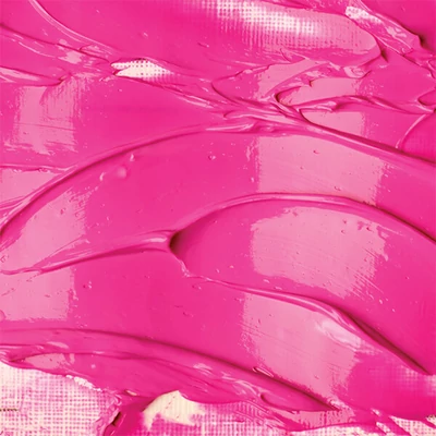 Liquitex Basics Gloss Gel medium de îngroșare, 250 ml - luciu
