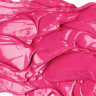 Liquitex Basics Gloss Heavy Gel medium de îngroșare, 250 ml - lucios