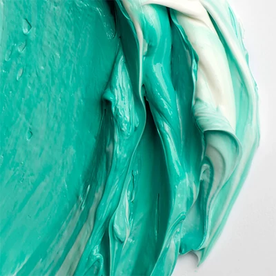 Liquitex Gloss Heavy Gel medium de îngroșare, 237 ml - lucios