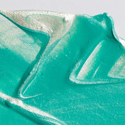 medium cu efect iridescent Liquitex, 237 ml