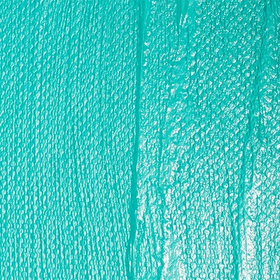 Lac Liquitex, lucios - 473 ml