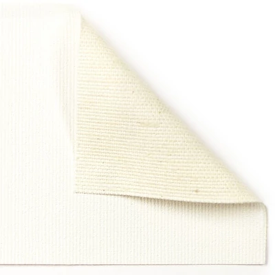 Pânză Belle Arti 597/598, bumbac+poliester, medie, 312 g, 164/210 cm (pretul se refera la 1 metru patrat)