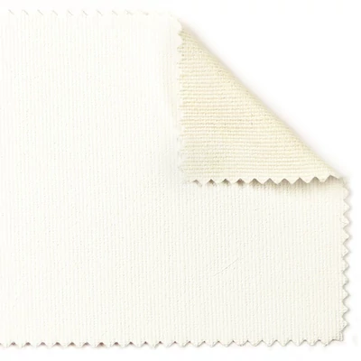 Pânză Tessilplastica Corelli, bumbac+poliester+vâscoză, 340 g, 160/210 cm (prețul este valabil pentru 1 metru pătrat)