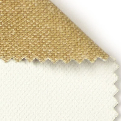 Pânză Tessilplastica Elio, bumbac, 370 g, 160/210 cm (pretul se refera la 1 metru patrat)
