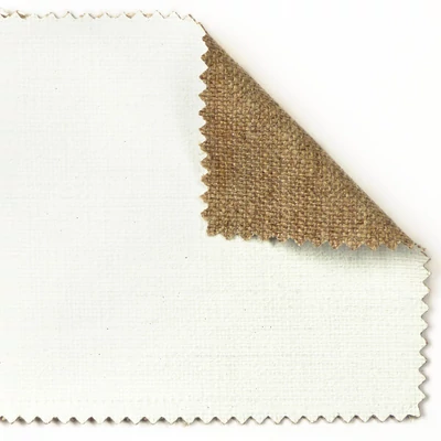 Pânză de pictura Tessilplastica Apollo, in, 440 g, 160/210 cm (pretul se refera la 1 metru patrat)
