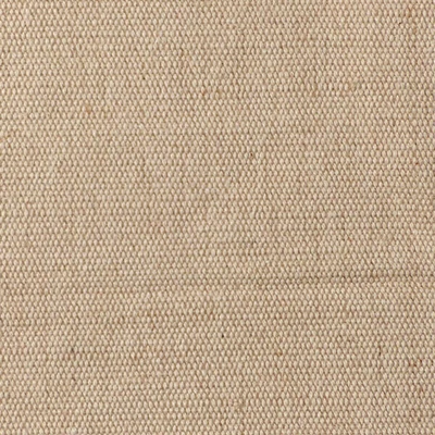 Pânză fara amorsare, iuta+bumbac, 160 cm (pretul se refera la 1 metru patrat)