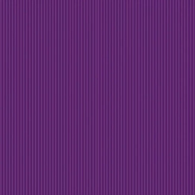 Carton micro ondulat, 50x70 cm - 63, violet