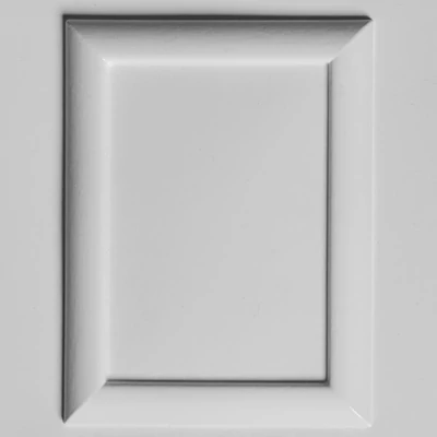 Matriță   plastic HobbyArtist - rama foto, foto, neteda, 9x13 cm