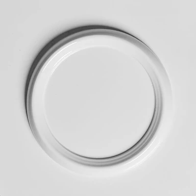 Matriță   plastic HobbyArtist - rama poza, cerc, 12 cm