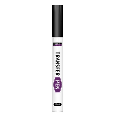 Pentart Transfer Pen, 15 ml
