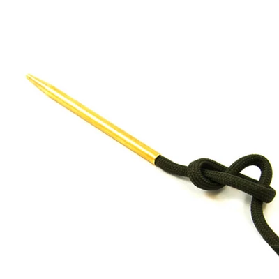 Ac de cusut Paracord pentru șnur gros de paracord