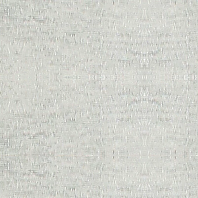 Vopsea acrilică metalică Delicate, 50 ml - argintiu