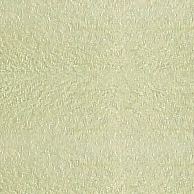 Vopsea acrilică metalică Delicate, 50 ml - aur alb