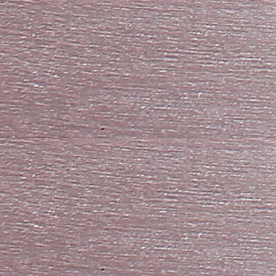 Vopsea acrilică metalică Delicate, 50 ml - argintiu violet