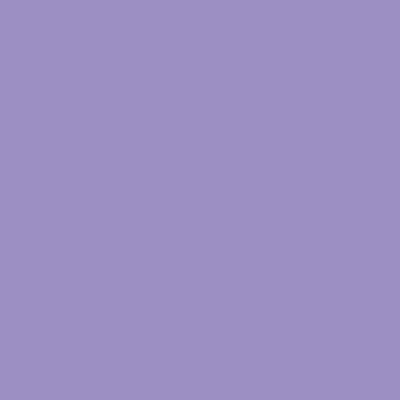 Vopsea acrilică Pentart mată , 50 ml - violet deschis