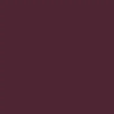 Vopsea acrilică Pentart mată , 50 ml - violet pastel